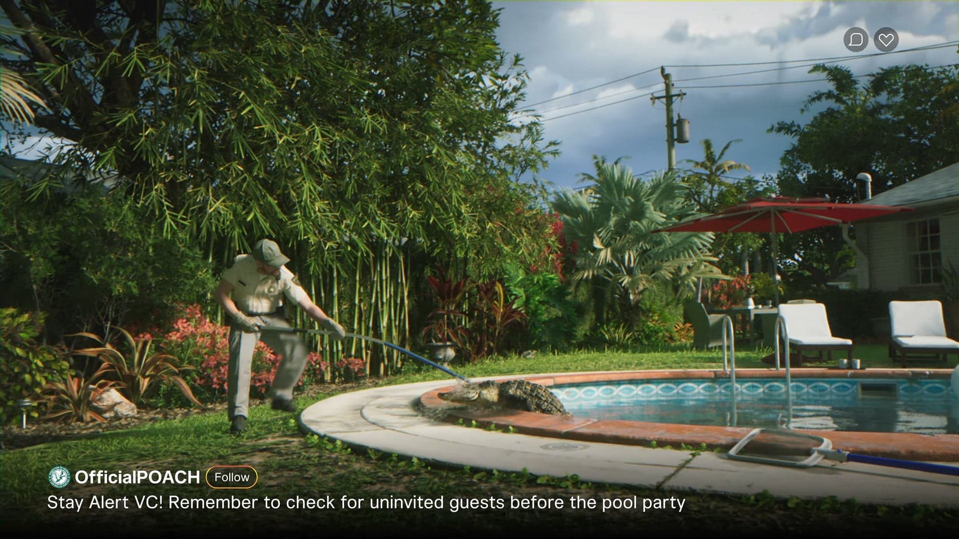 GTA 6 Amazon Leak: In-Game Smartphones & Social Media Set to Revolutionize Vice City Life