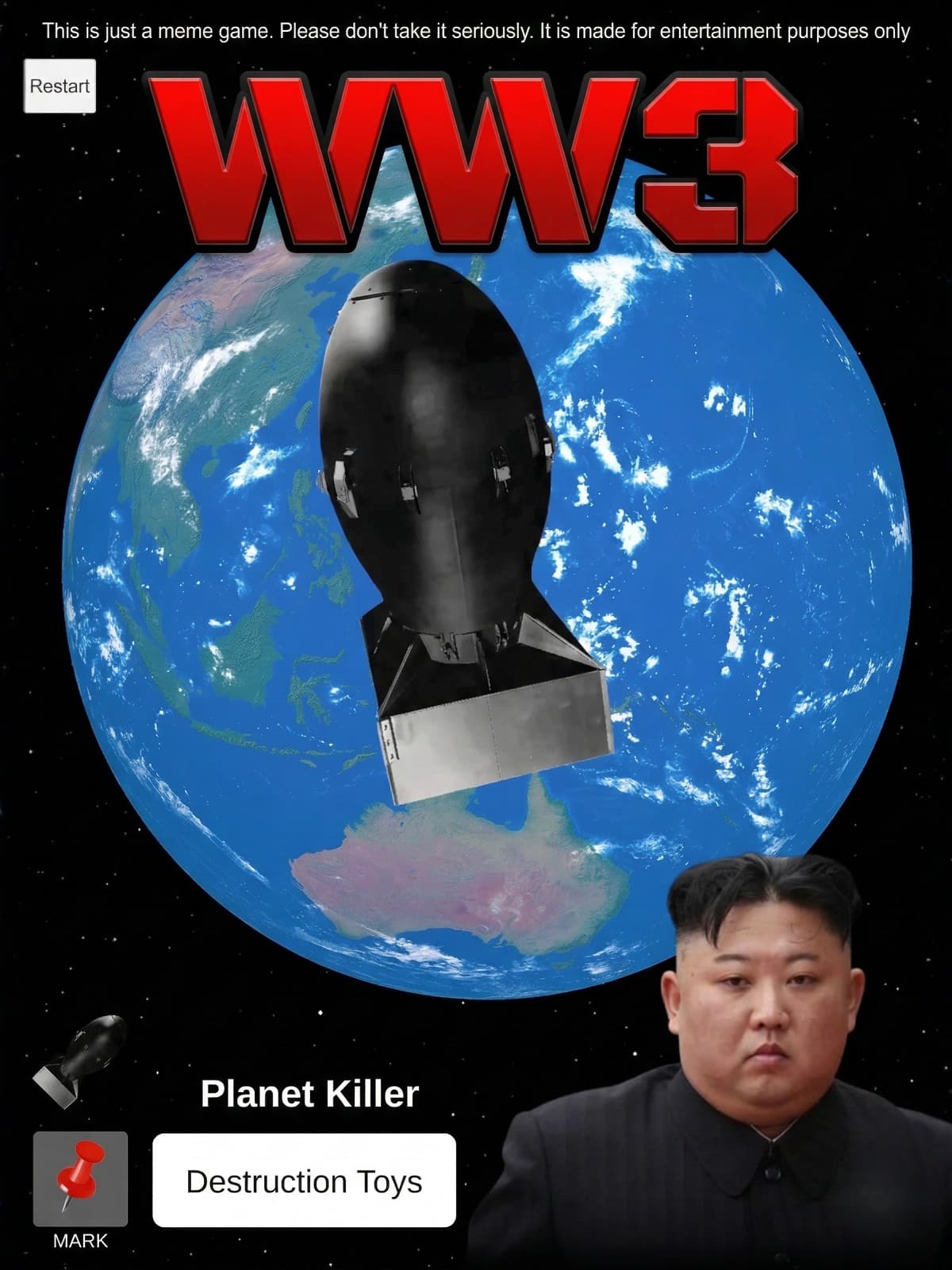 WW3